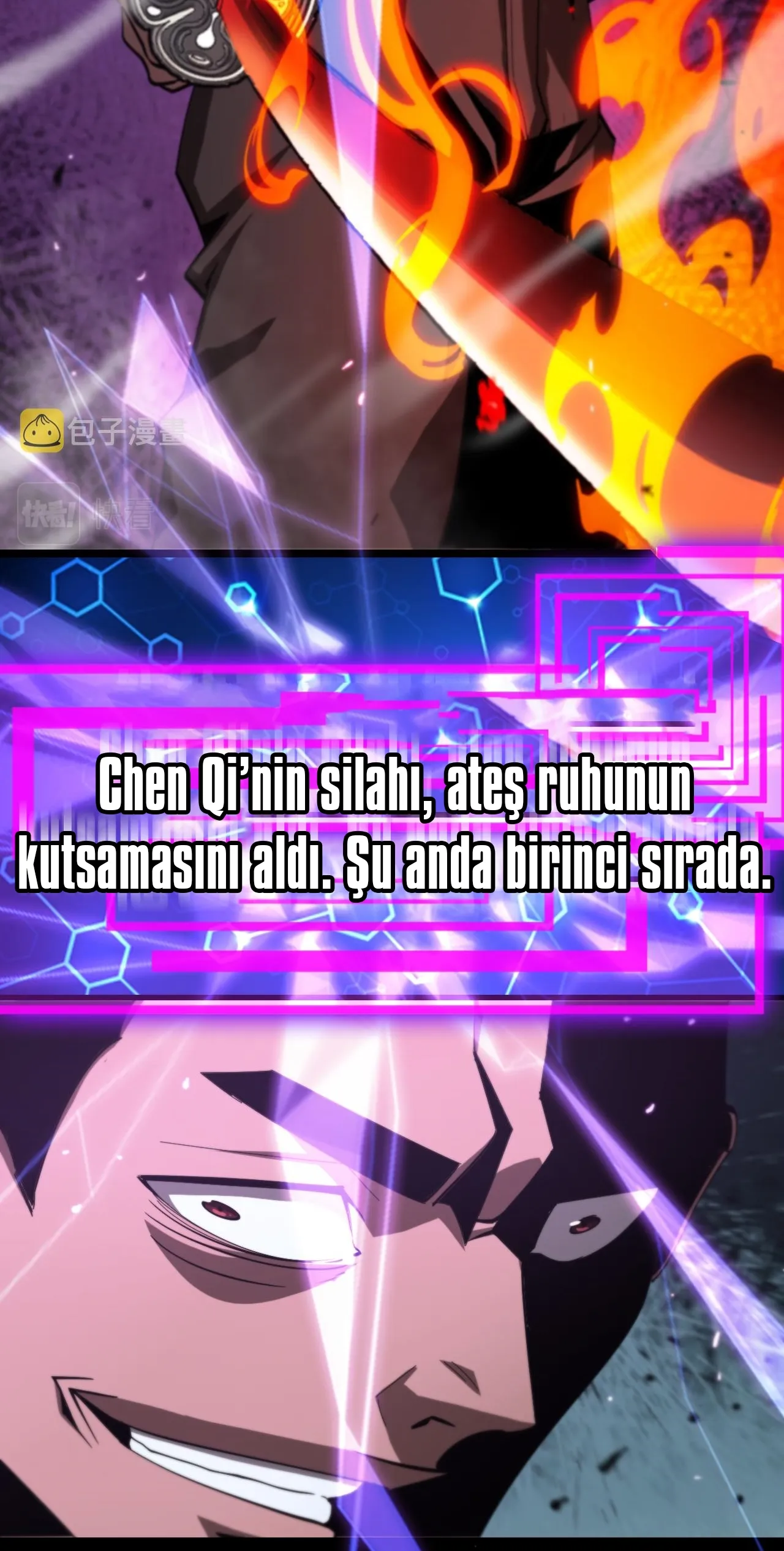 MzgwMUpXNFlDNzVTUzk4TQ.6i9sEiJ2X l1xFZ3PrKT34oh cLYNPWbOFc7yKwLBG iUNr82GvHH