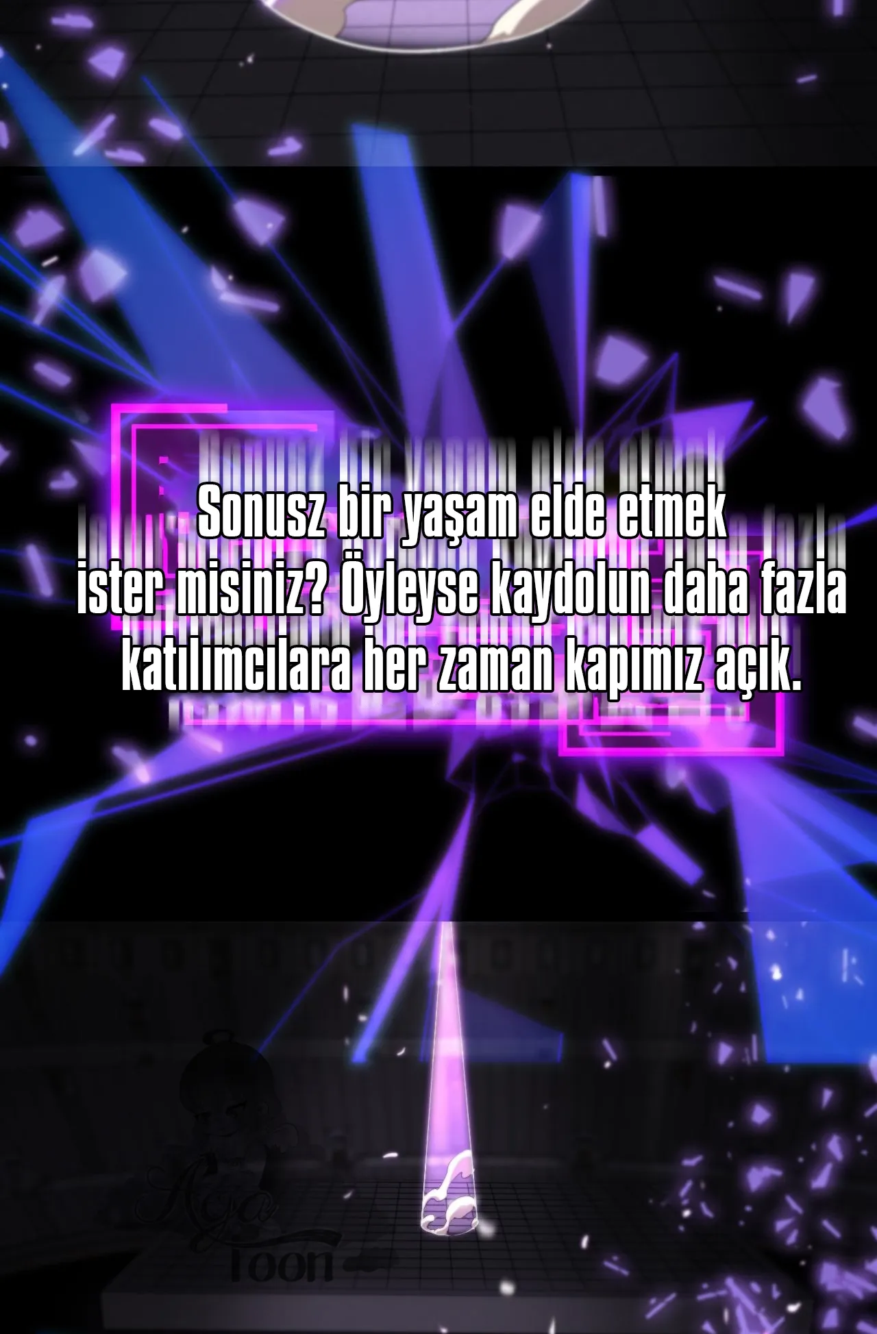 MzgwMUpXNFlDNzVTWDRLQw.v3v950aVzYx6PDNzCQ