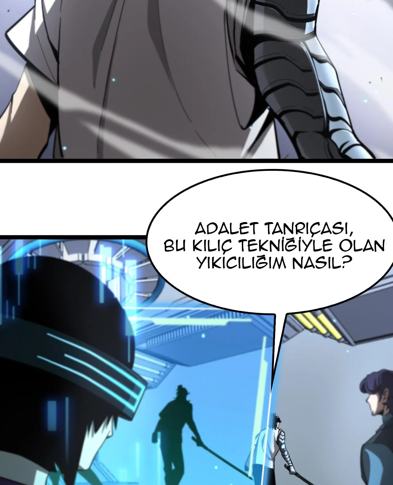 MzgwMUpXNFlDNzVTWEdSTQ.Tt2az0Oj1d5v1Ohwq4y05HhqUYHO0RuRztam4HMIlOiZaCh5SGc9jByLwond7aCt