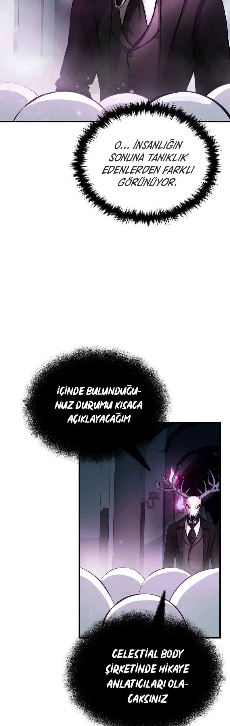 MzgwMUpXNFlDNzc1MEpNWQ.lG5rOqTHEWd9FuCcqg0XEltOKIXClD6eMPrwhx UoYYwlZ1vQZD3l6QXcPEMPkUHEJHVhxS