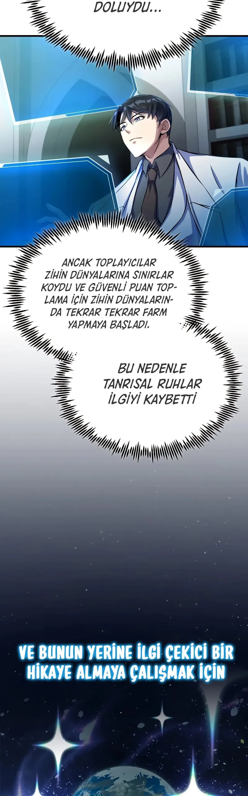 MzgwMUpXNFlDNzc1Q1RBMw.GCWUYcb45RvoUsKUgAV68BE7lMGtDg auEiKCFPL1XqhA 3YJFev45P0QnjVLb9TQ dpg Dg68jPYAPj B1G2g