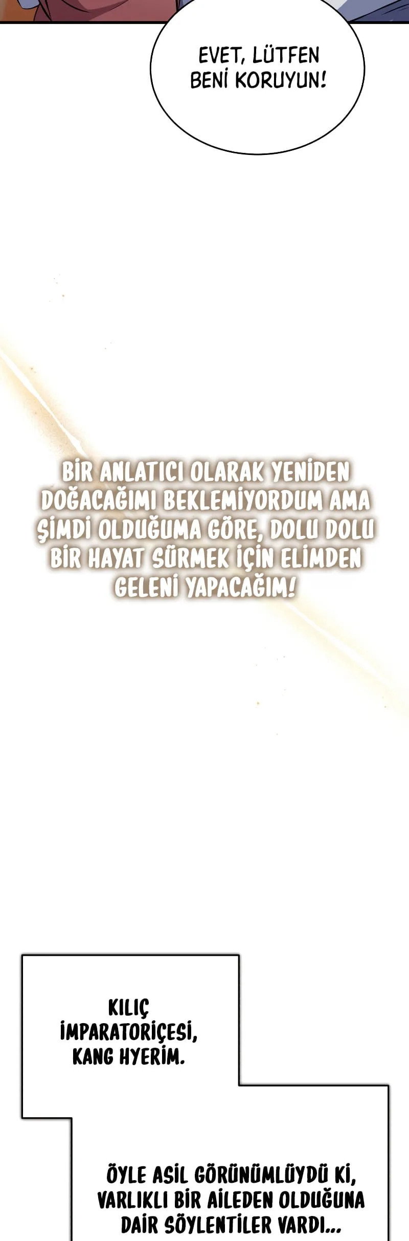 MzgwMUpXNFlDNzc1Qk45UQ.zjTDaYoaG2s2hGPyyQjOPuIEHH2zdhexp7x1c8EZEw9X3OJ3QaJ3WUMjaT4oTDhlQzh4OjlQrIMm NleUH7Bg