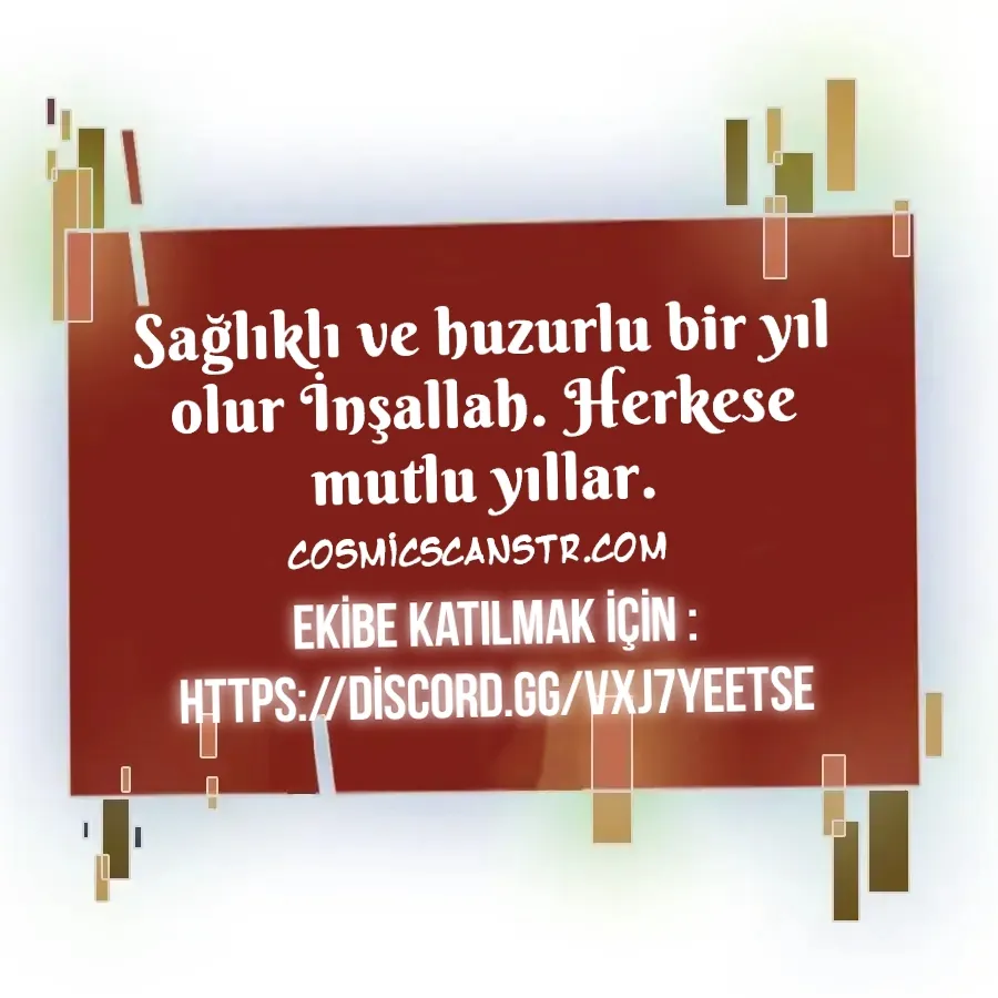 MzgwMUpXNFlDQzJGUzNCWg.cTkp78tJZAcC7R g50lHa 4W2SlPwovGDCLejbu9ihmHYXzgOWkFUPh62wUgGSu72l6FSbkT84jpaR0Qll3dnQ