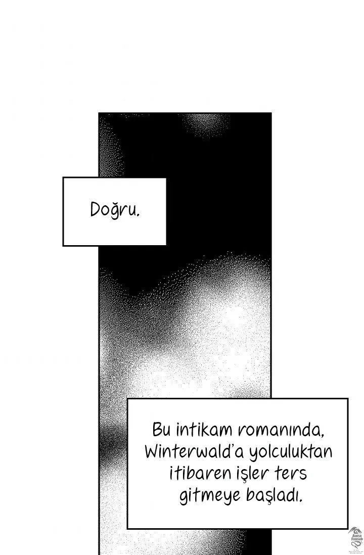 MzgwMUpXNFlDRDFQVEY0UA.3UFFuqJ i41HvcDwQ4t3Cn57vFbnCLGyp6KS2dkjaT7WILQ 9FgPNBuEPOXZdHbn