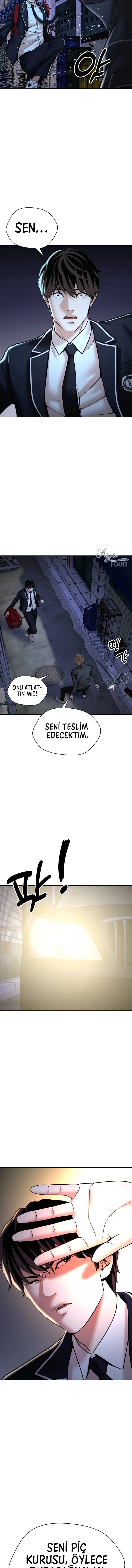 MzgwMUpXNFlDS1NHWUdISA.2MAYWivDnTbtpvJoOe8sHHsD6hhqjYW1VROpnBZAfPw