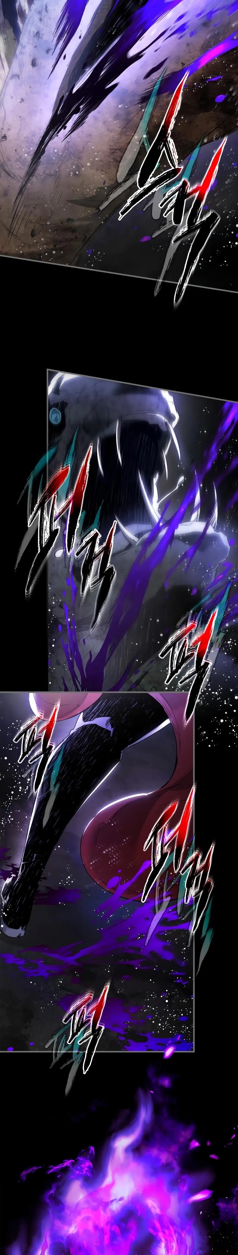 MzgwMUpXNTFOSzE3TVhYQg.6OtiimFo1M3HU1ApSYc1OGUq6cJly0d iiNLrSv72C4