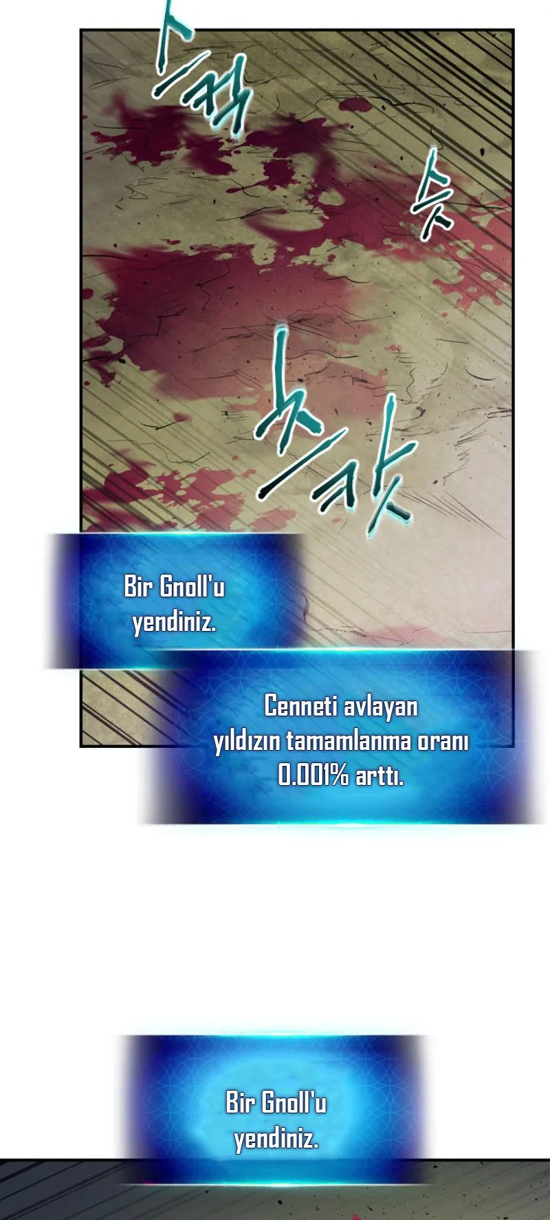 MzgwMUpXNTFOSzE5RzQ0Mg.BtqUgm0i CasPIra9M5t71I94l2yKVMD5rJwjdagW5M