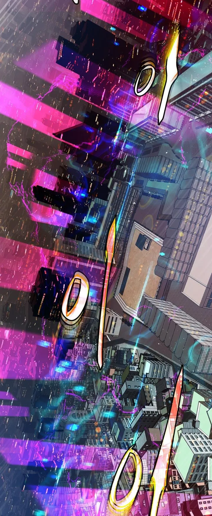 MzgwMUpXNTFOSzFaNVJYRQ.pkgIvdgQ