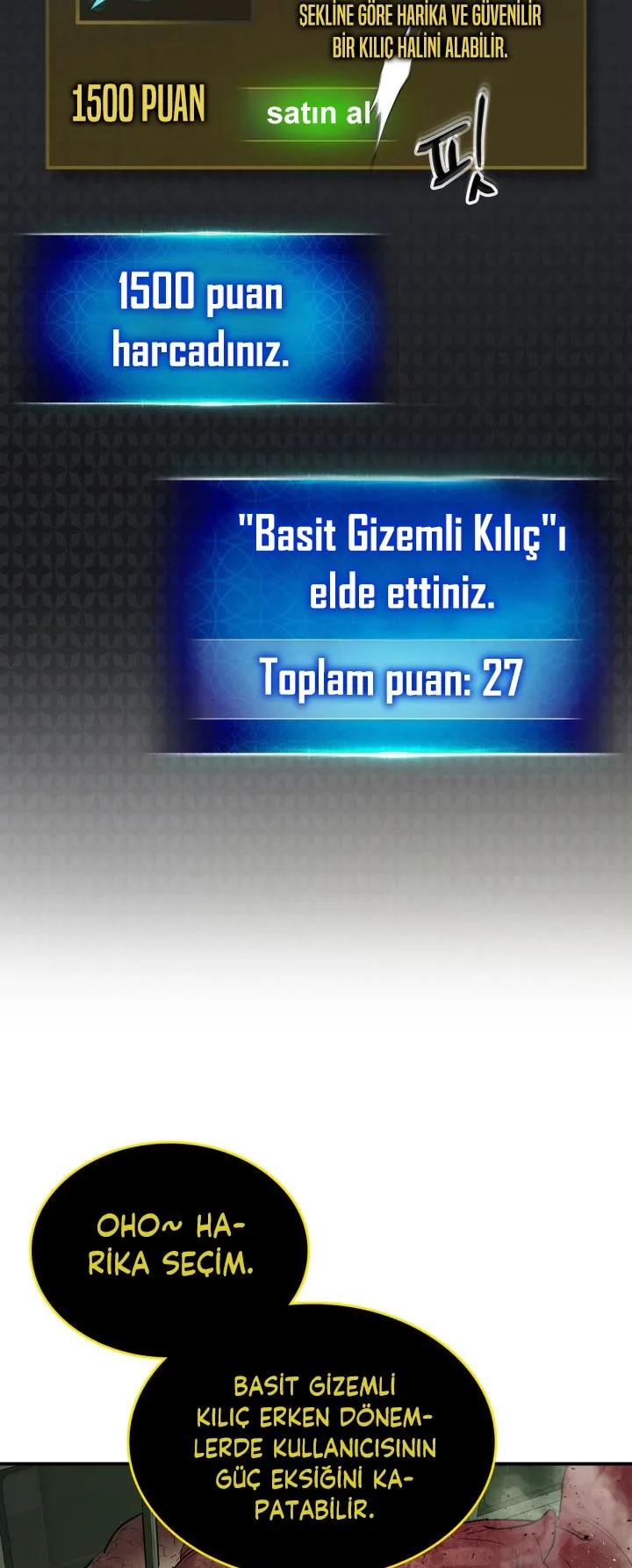 MzgwMUpXNTFOSzFaOFQ4Ng.w9 zIgjyCzXwn8d1hn3A4Fgpew8eRG8OBZ0jiiTQsAw