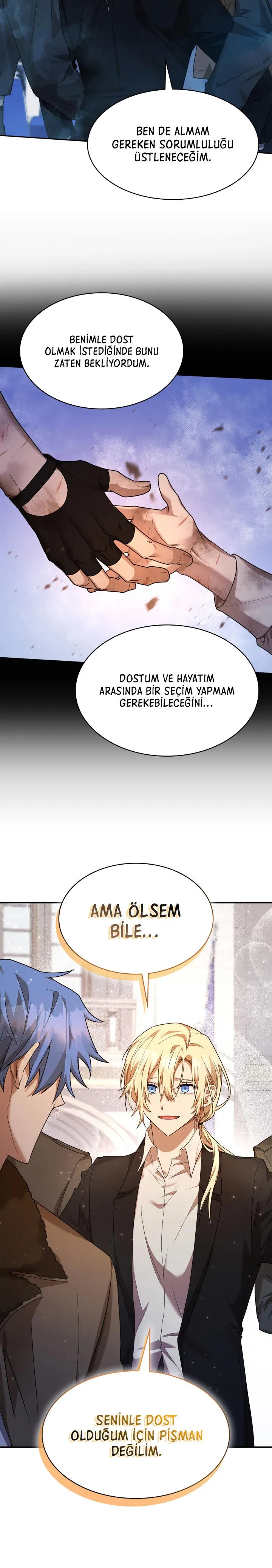 MzgwMUpXNzM2MURORDBGRQ.njKSuoS5Xahd6vYjSeboSK4fwKwzDww96PK0h0YruPg