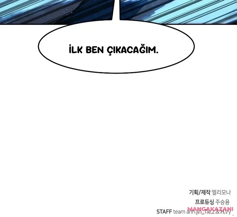 MzgwMUpXNzM2Mk1DWDg0RA.Rtc8CG1hB4TSmAw04 vzRevB 7B3Vql0hWkO6H6vdqA