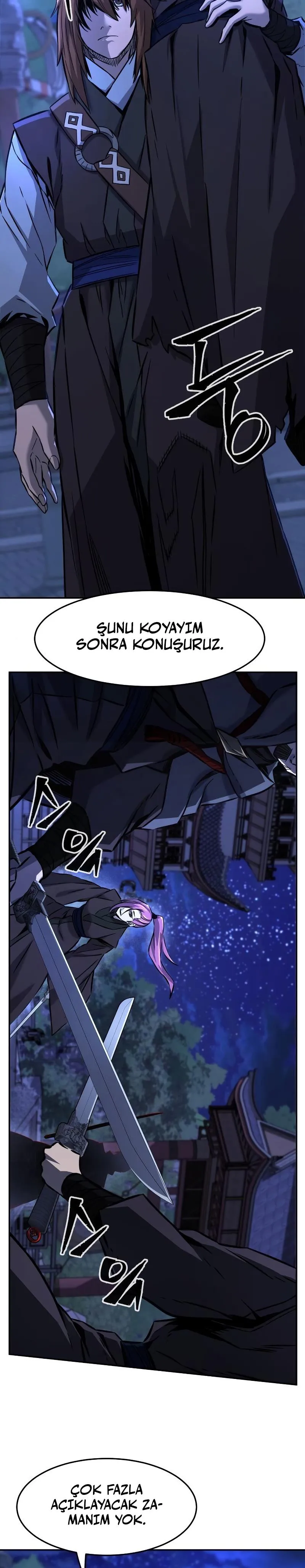 MzgwMUpXNzM2Mk1GMkFOMQ. IqtWdMFN0 HaRAV0xS