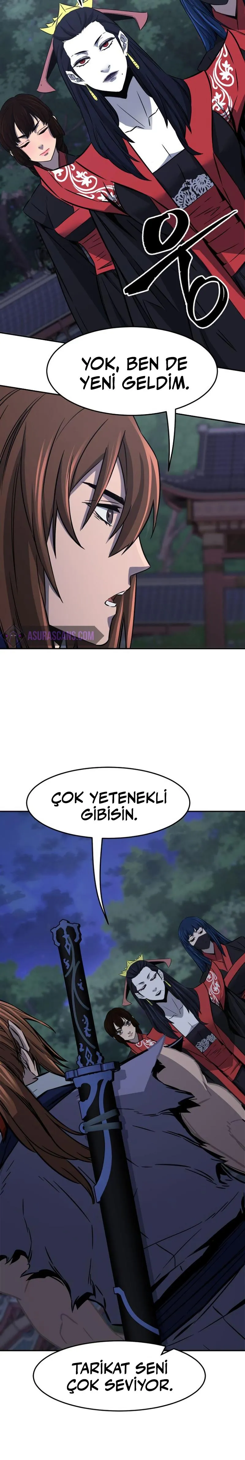 MzgwMUpXNzM2Mk1GOUZDVA.Uq2UVbT Z4tAd6BgFVeZMzym4HXpOD3NvGu908FV24g