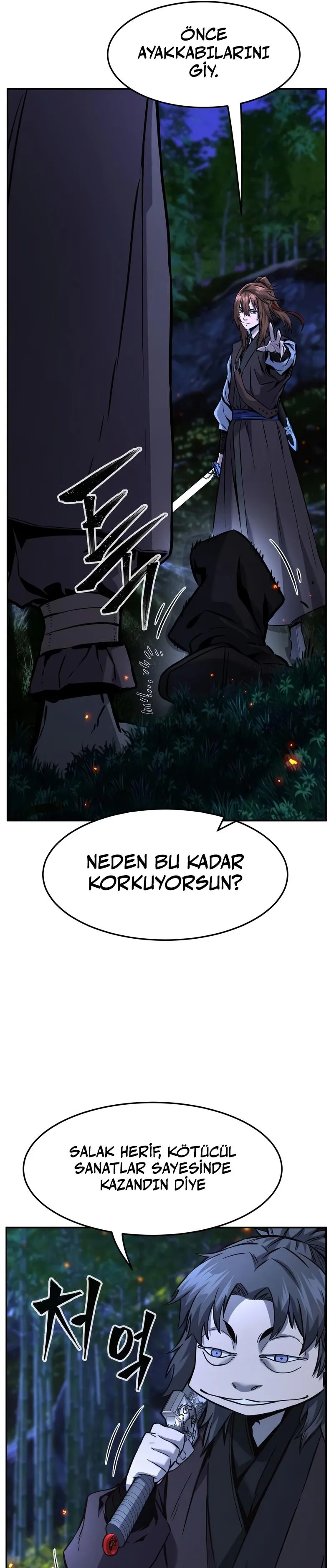 MzgwMUpXNzM2Mk1GQUhBMA.ia4tg7xHlKwIY1 U9LLASAw8FB2T6vpWsZZz2