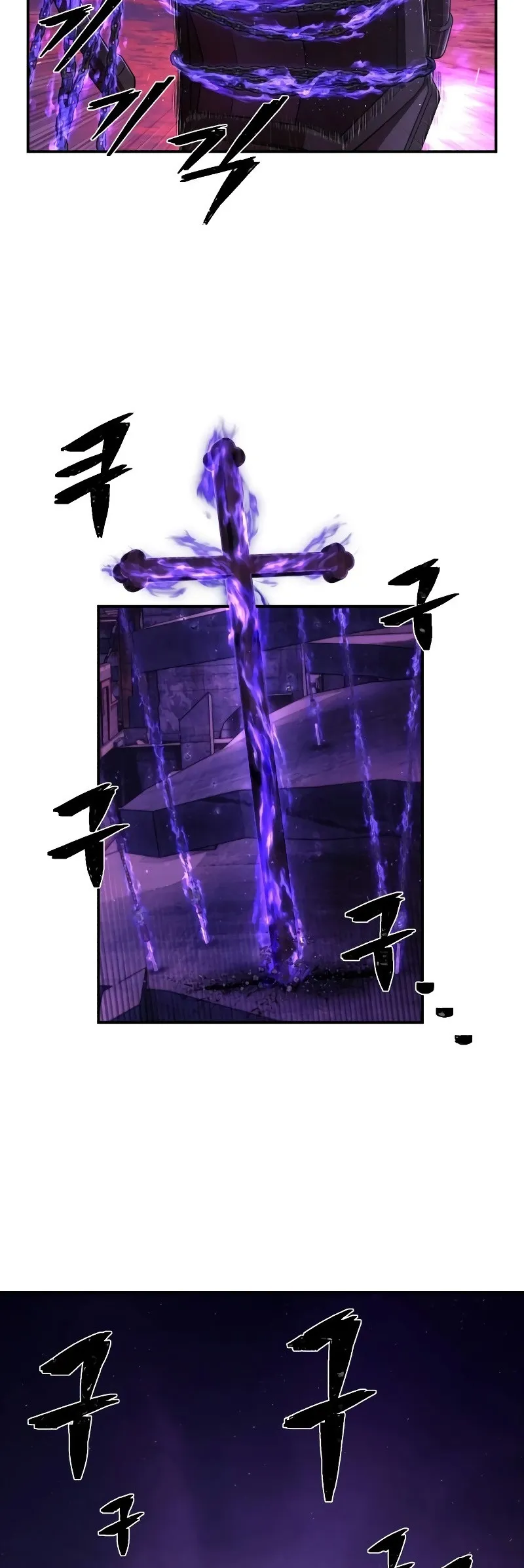 MzgwMUpXQlBNQ0s0SFNBNA.tVD3SufFsL4p8Stz B1JDzKrfBm XXc iLJHmNLohOU