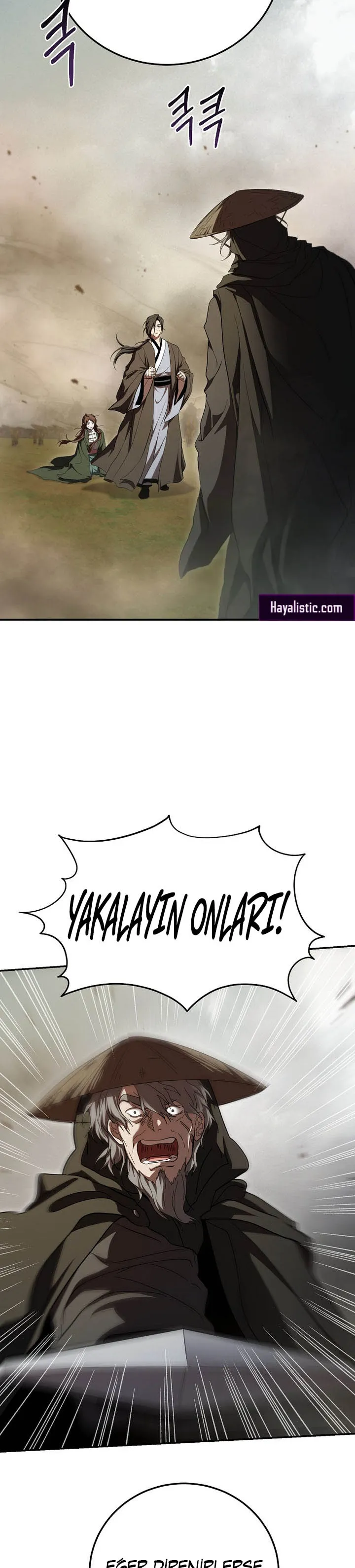 MzgwMUpXQlBNQ1ZCVkY0Mg.fZxAspHxjV y9G0oNQzPZkQkbaREf23bNAI ZF1m E0