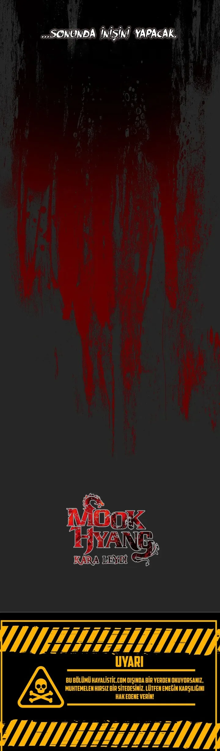 MzgwMUpXR0E5RlkzM0o4UQ.ws6