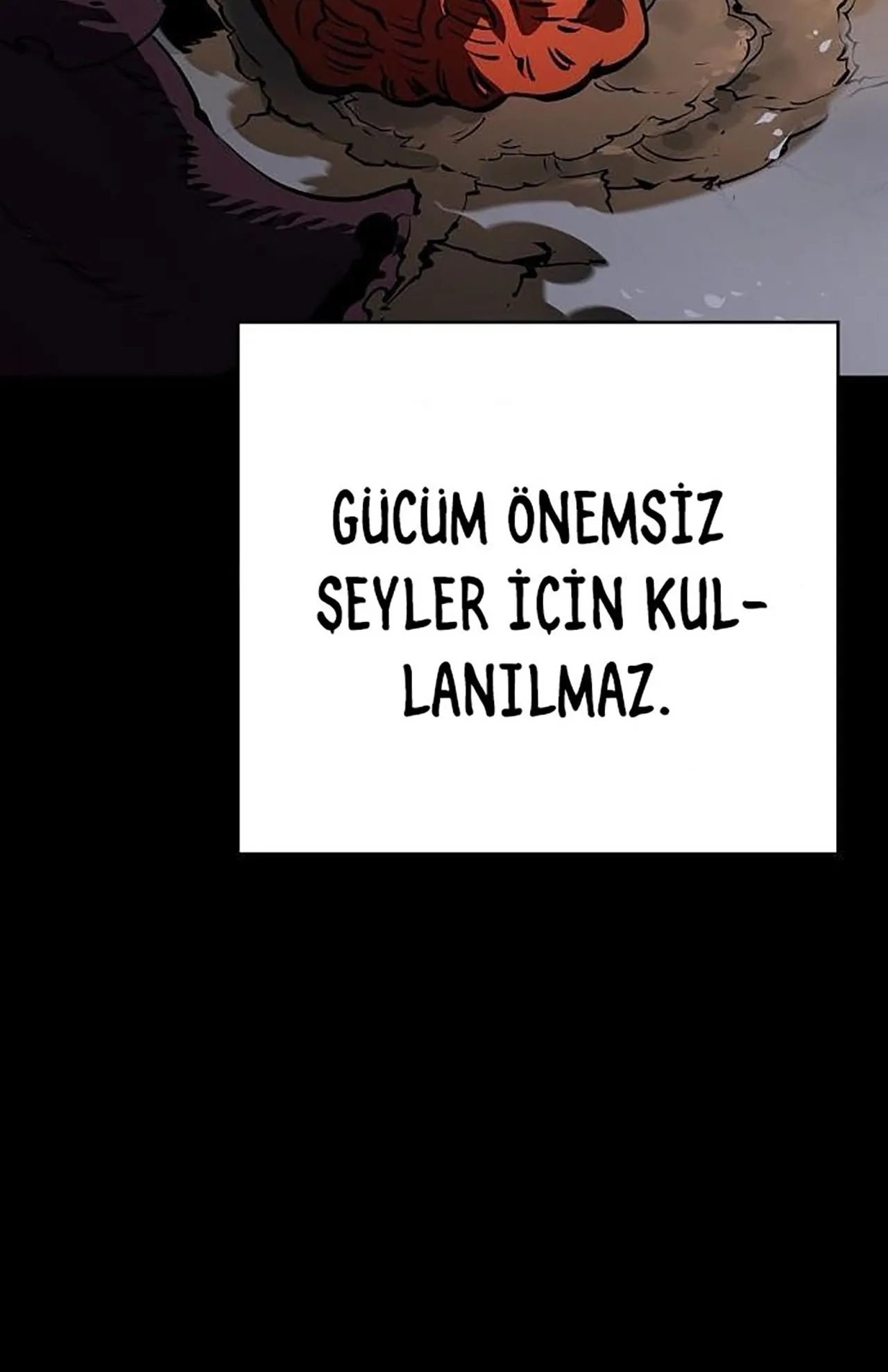 MzgwMUpXRFFTOVpGOEU2Rg.mfdd