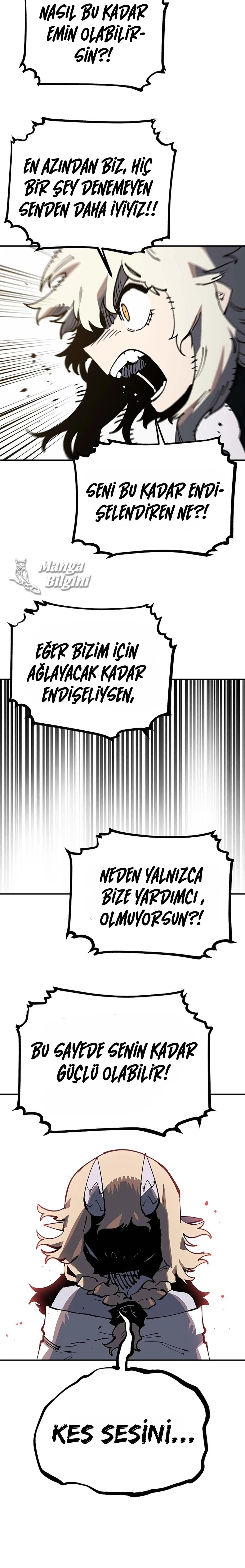 MzgwMUpXRFFTOVpHNFM5SA.OdYZjKWjWA0qLQZo0gtDWC2VCue GomYlUh1jyTqscU