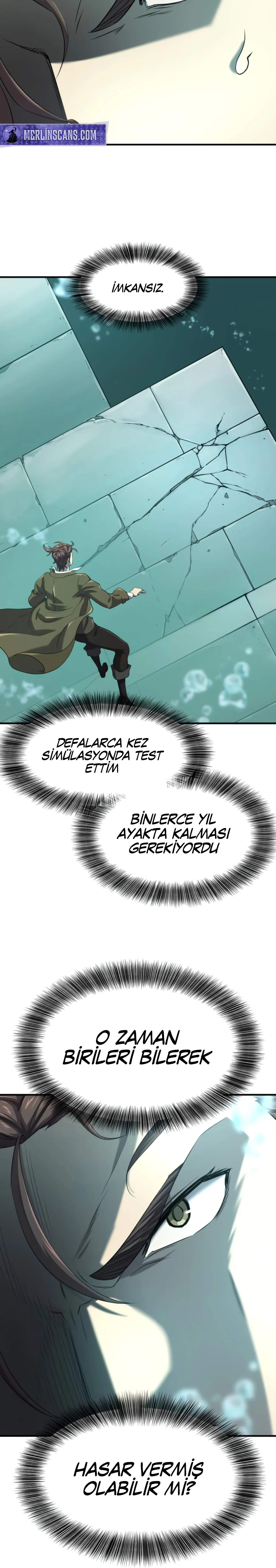 MzgwMUpXSEtINEpXNDhZMA.r3lFIXkMvSb2lWQsk6DltoF2pmvAckPaCzo5IyD3rRs