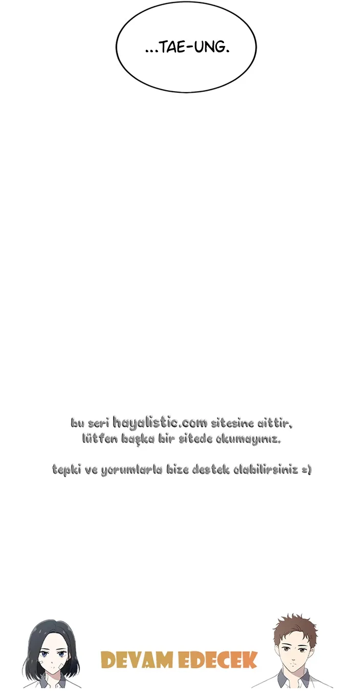 MzgwMUpXSzNKS1FOTlZUMg.3bUYEhsKr8Mdcr8rGjh3xvaGYJzBvg 7OSK NEgjUiI