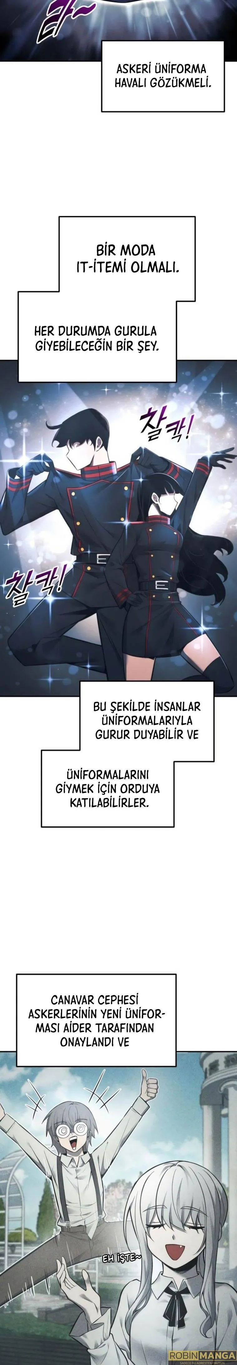 MzgwMUpXUDNKTlZSNkVLVA.U5u2VgyCeu1axh0oaCeFyLuLcR evOnTdyVrisow DJm68dRSd6Nyqhqt8H iC5o