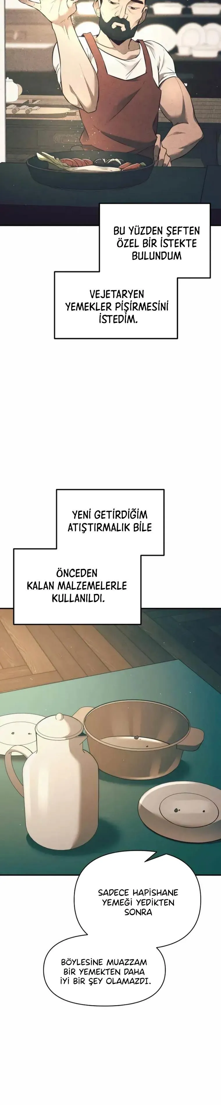 MzgwMUpXUDNKTlZSUDFNTQ. lRT2dbq d6XpLHn