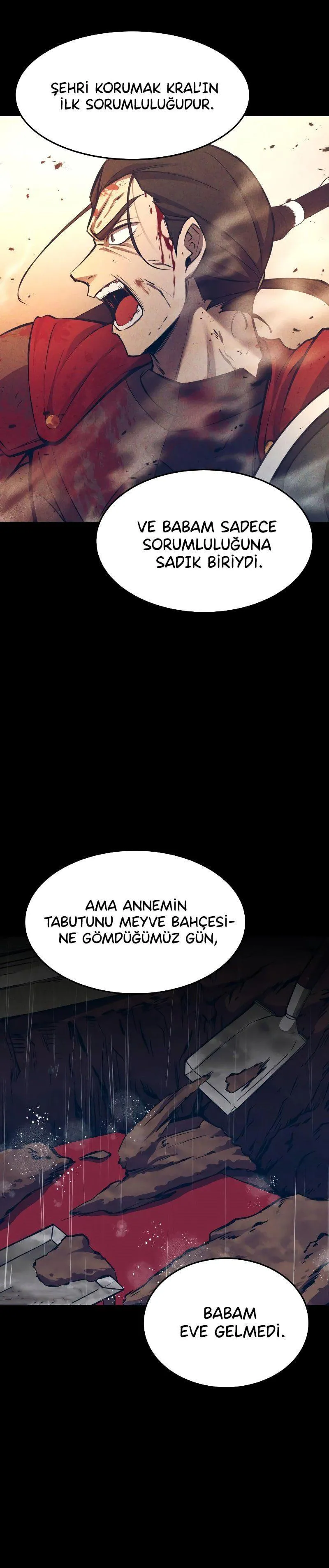MzgwMUpXUDNKTlZTOUhOSw.RKTu6JmyeDnR70u5Q6KNeiHFiudzhTRyu6wgSfztmAsTcPn7kigRZlAjq8dFKtQq