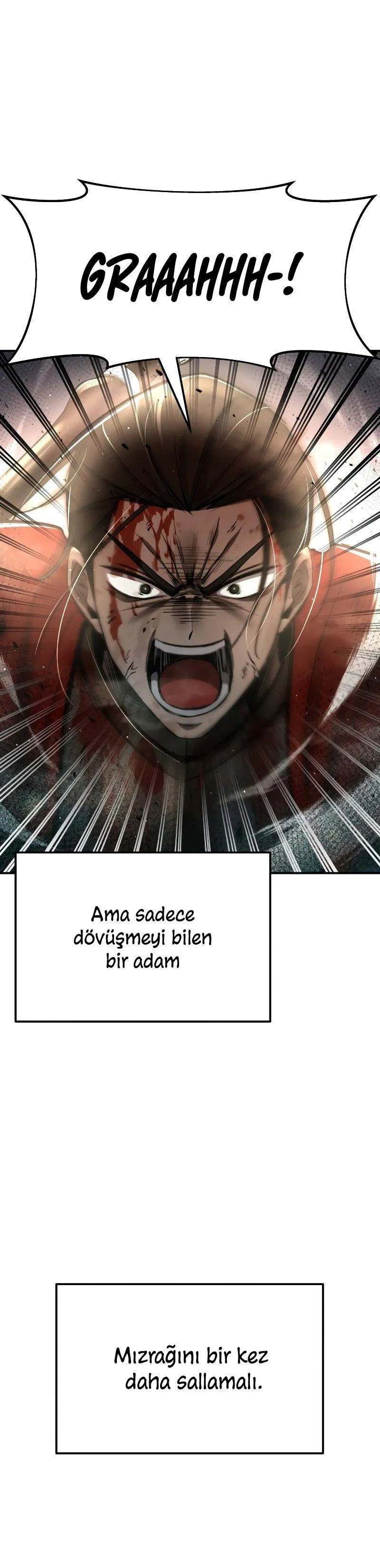 MzgwMUpXUDNKTlZTSk1UUA.aTqQROQgi AYJy14Qp50DIyOuGZSHTdMb2GV 3ID17LEbkNiskwFcp7kYQUD7aIW