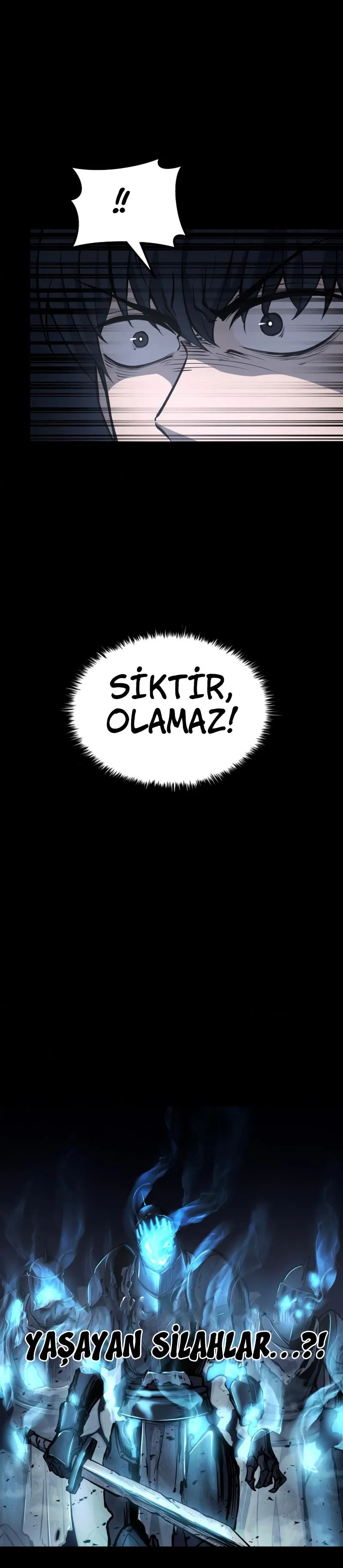 MzgwMUpXUDNKTlc0Mko5Sw.gLmn2tkhuXK2sykx0KcXF45zQX1