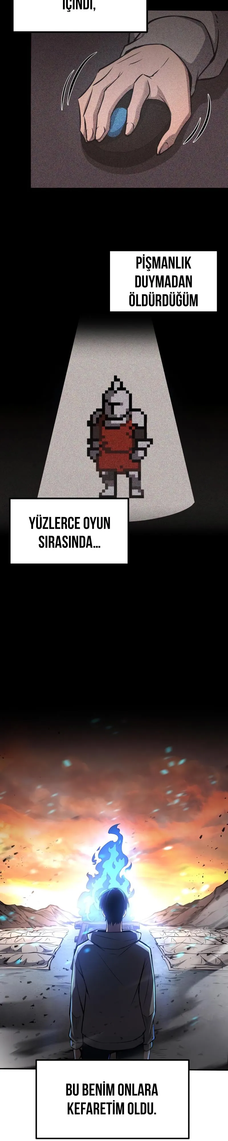 MzgwMUpXUDNKTlc0MzJDNw.KOKDS0CNDwjTiTvEn1Xt2SEn5nCahe8 bv4kAOWHggO1rGb86vfNbFDTys JkzpJ