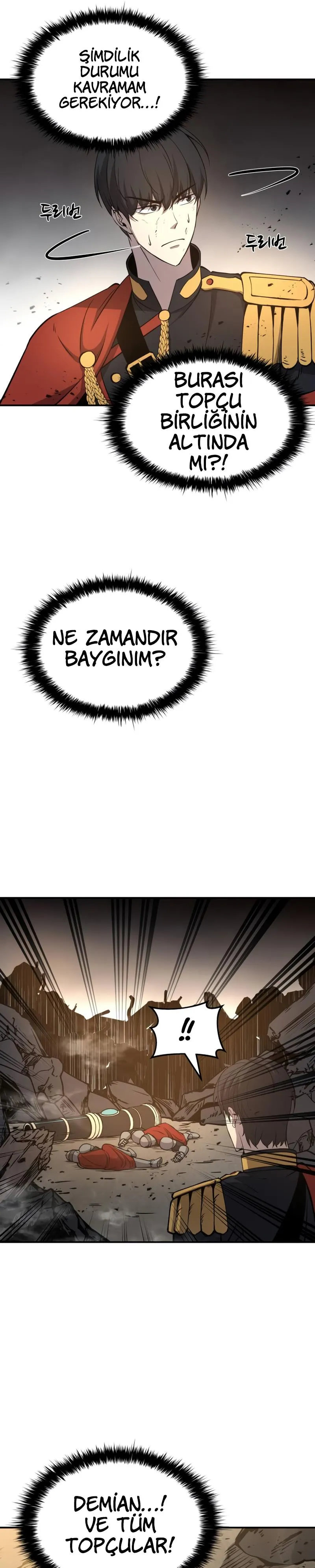 MzgwMUpXUDNKTlc0N1g2NA.P8mM2xAF cgB63LW9CD LpAI34QFbgWAVY wg10VdULFa3Ce sN0bw bF6B6ufyn