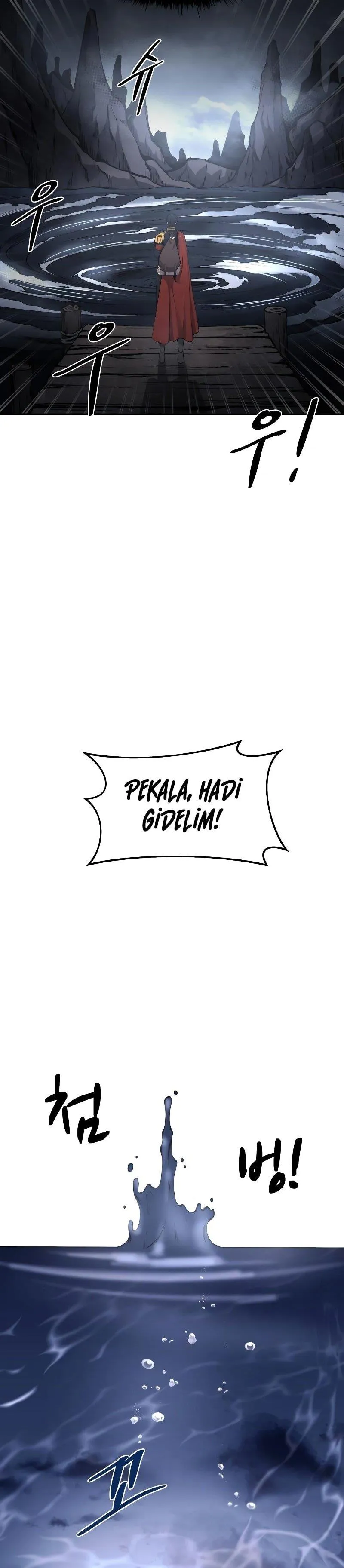 MzgwMUpXUDNKTlc0ODQzRQ.5 xHi41GMTkfH3QpHlcY0HovhZN4mHnYCbEroSQ b1xKrkbQJ 13fK0GUK0zE17d