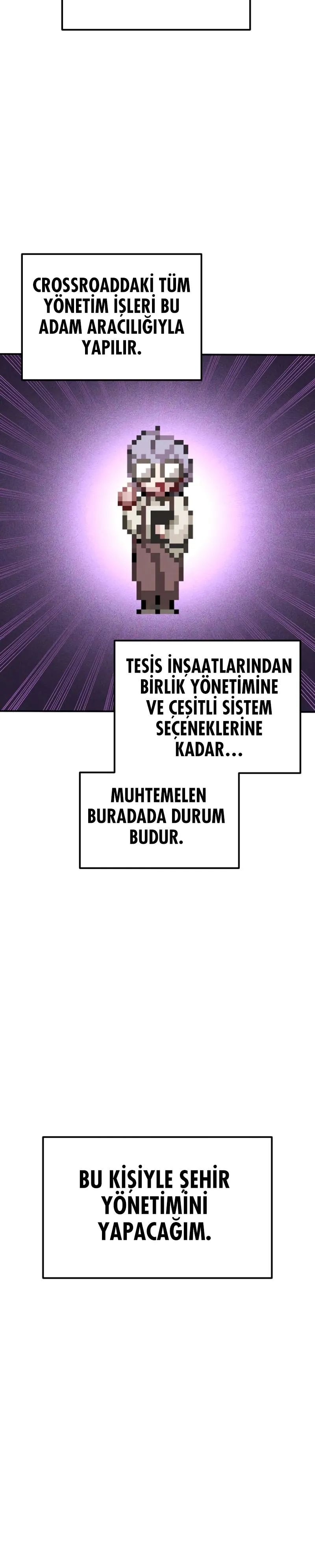 MzgwMUpXUDNKTlc0OFowVA.TCPn HRp70OUysAPFhmv btjLc09tKqSufKjBvB426rZZcXvKC1tU2zsqdLcfyYE