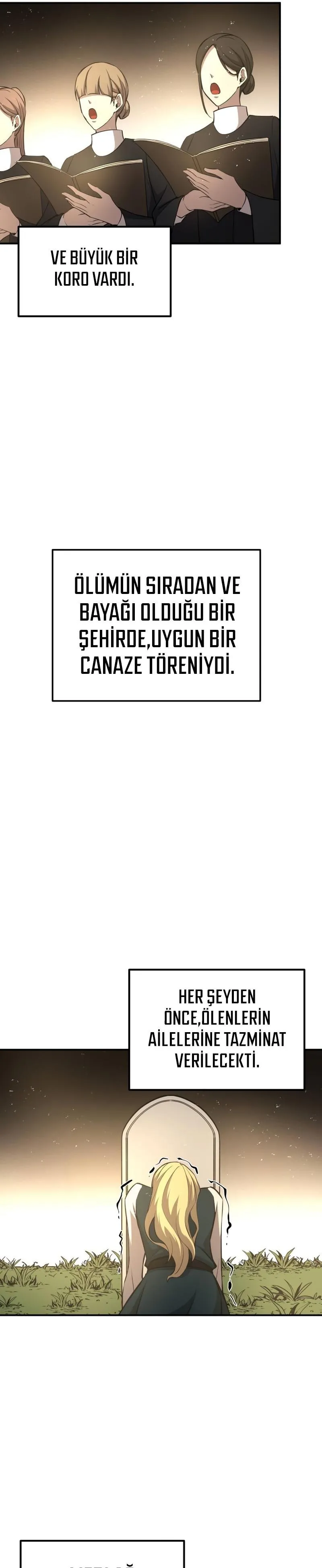 MzgwMUpXUDNKTlc0QUtGSw.WUy92gqNRK6EhZVQiLO3PP1L685wvP08b8XThqHO2Di5AWxwoaMwo