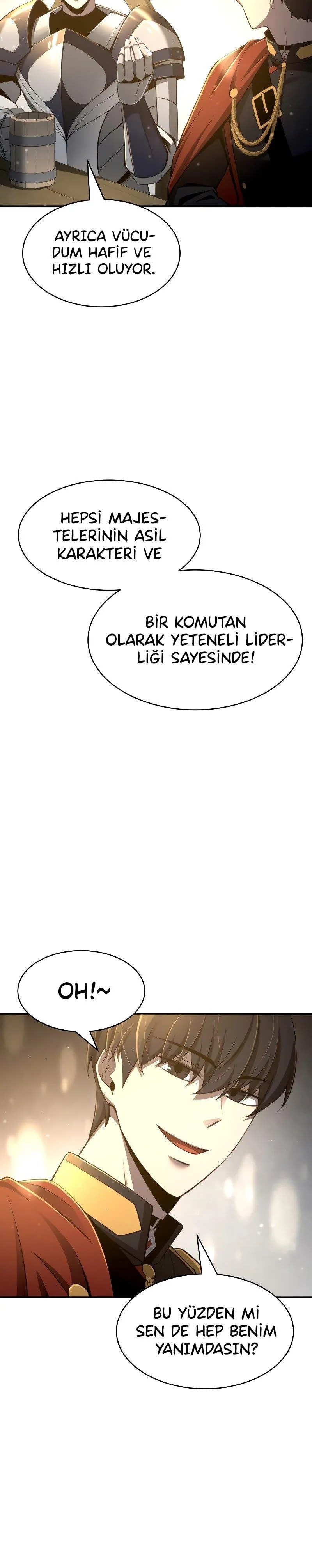 MzgwMUpXUDNKTlc0RVNFMA.r061XbVzV25aGJWsJrl3LNC8tXYpRMxVFYHUwMGeA2mZee3LH6 3ZHH2IXATw82G