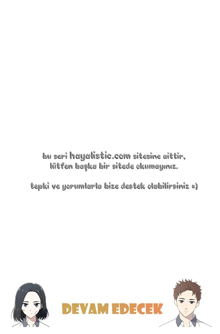MzgwMUpXUkpROThGQVNHMA. qJ6OEFThuSL8gRjGk3TEZYYrWFMy6SfyO 2f60KkE