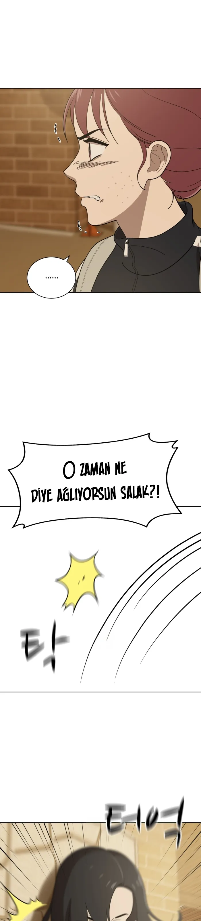 MzgwMUpXUkpROThGS003Qw.4L2l 57FJ2Y8tDFElXJxBMY4q5AYzjaiH01 Z0a31TE
