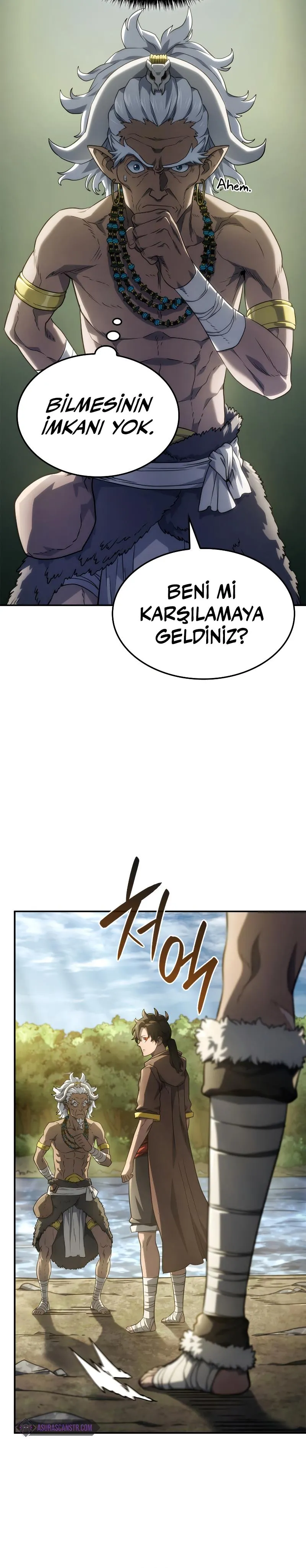 MzgwMUpXVlBCM1hEVDVWTg.EvoMp8wWTOw