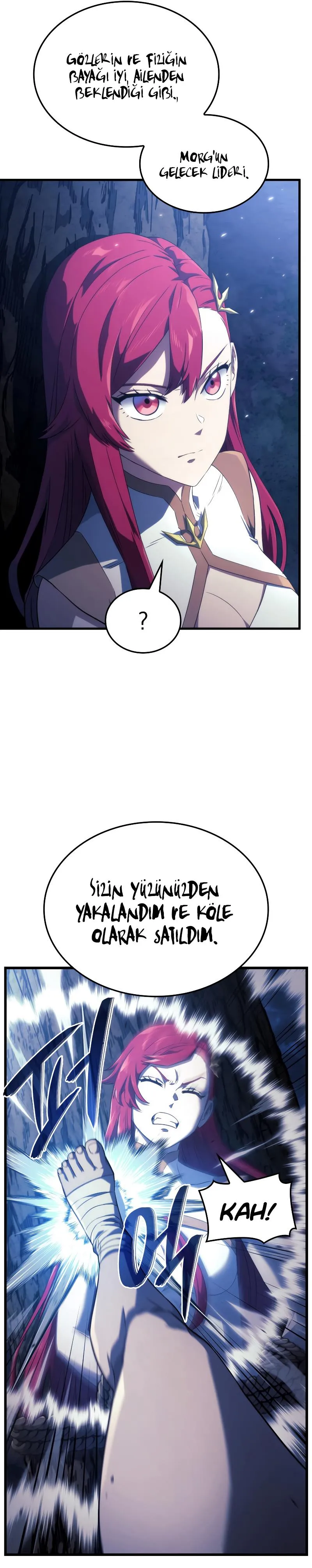 MzgwMUpXVlBCM1hFMFpQUA.MWMzkMAFVY38qKwbZVPKcZK hQ