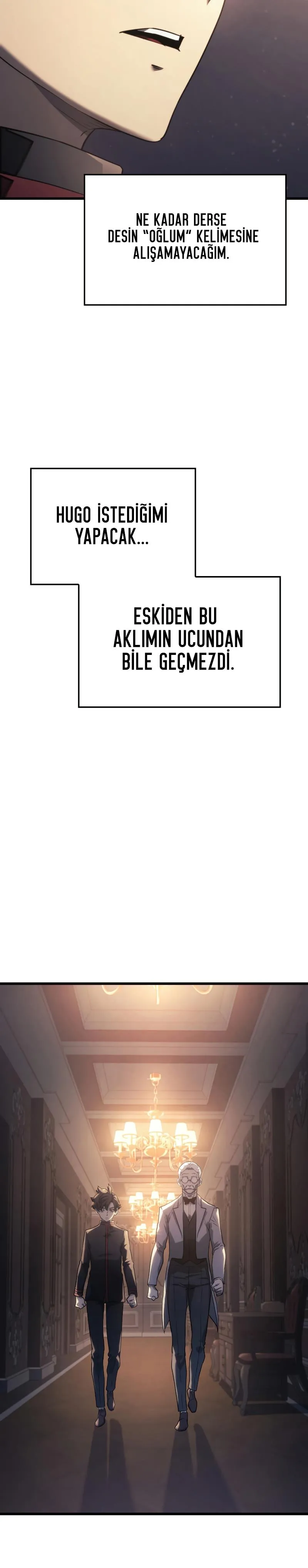 MzgwMUpXVlBCM1hFQVhETQ.mGDGrtTQk5l5qdGyWzGMw7