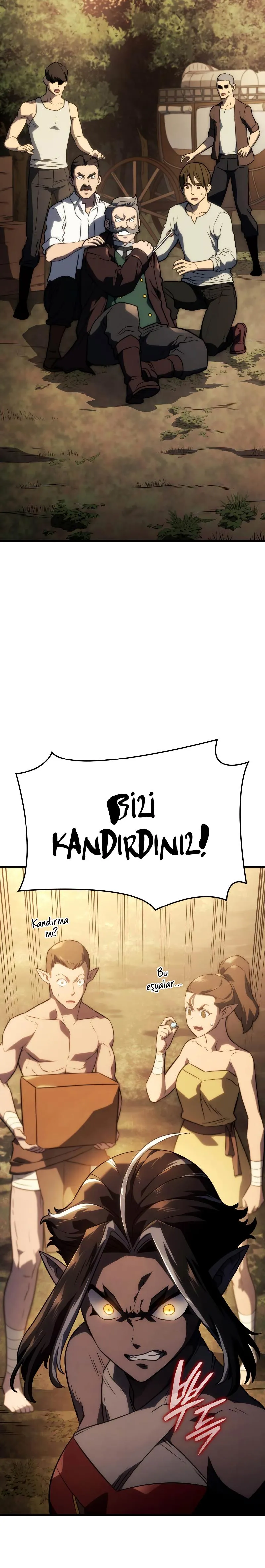 MzgwMUpXVlBCM1hFQjJNTg.xw9aldJtVJemUiZJp4AY0UbFGGA2