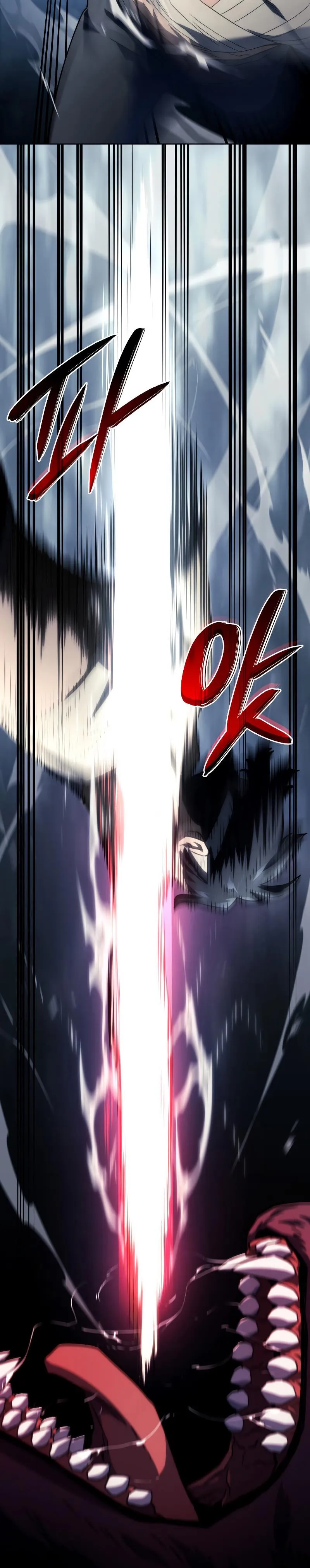MzgwMUpXVlBCM1hFS0JCMQ.DJNHhBqW kqIy q Fgper2kF7nWumIcrbbJVAFFJ4vqpJ1BK79Abkkg3nJLTRS9G