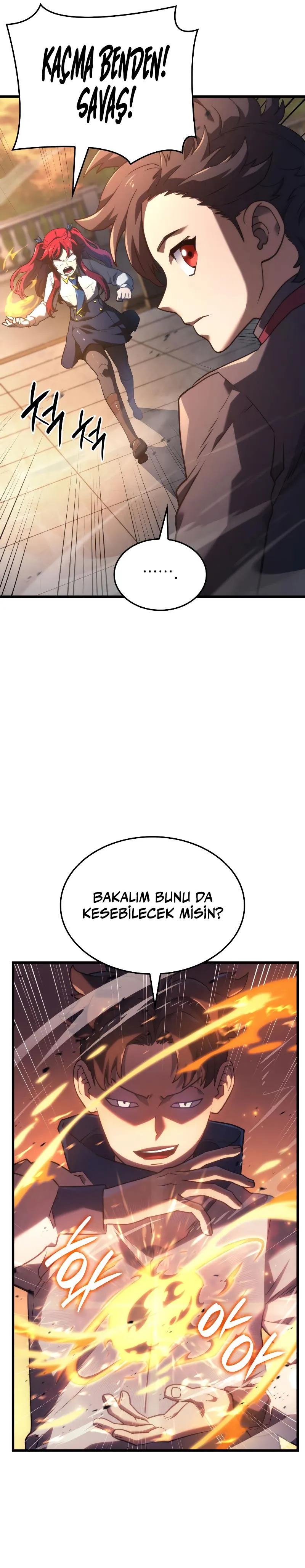 MzgwMUpXVlBCM1hFU1YyNA.sOkGe0KDEUvuSkFCbmEG2BYtzZ0edh0Z4jJd6JS28pgrlgJteLRmhzKEVo9kJBap
