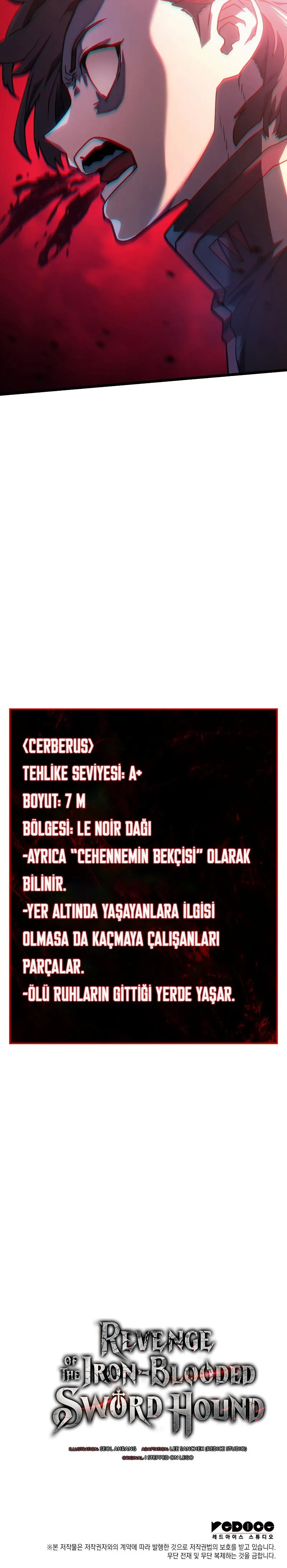 MzgwMUpXVlBCM1hGWFo2NQ.8OgptHJ25QFG0qjGYc F0tx1UxWcUNf10feaowRbS CTcvLN3Au39MjnuOem8rsI