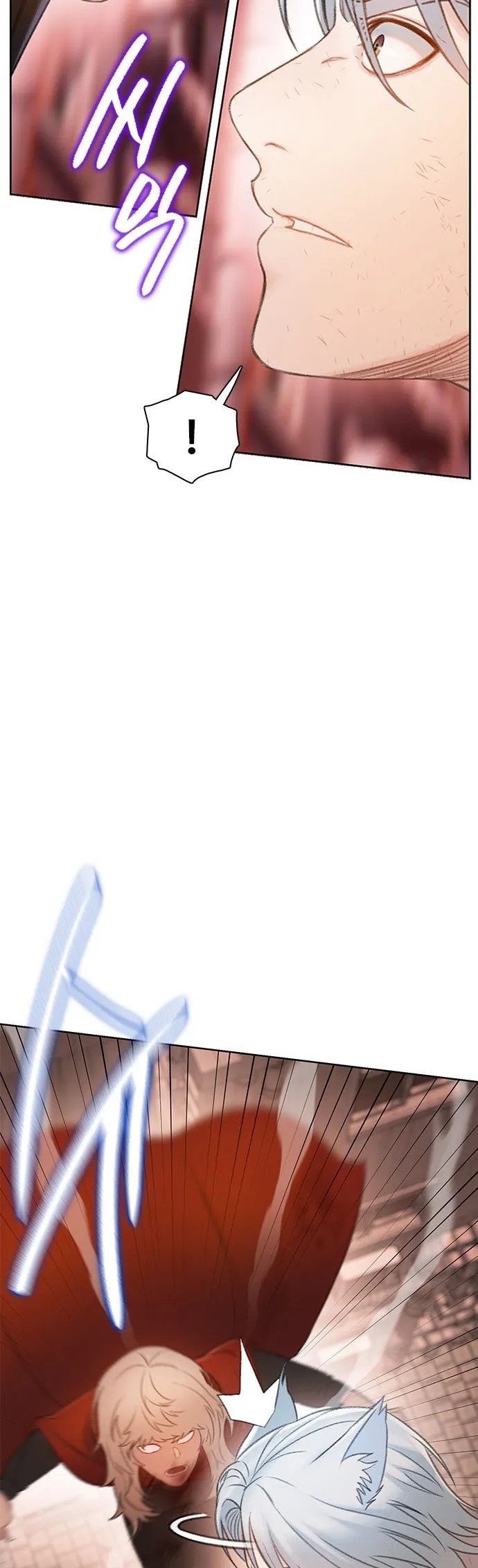 MzgwMUpYUFRLV0JTMDFBWQ.JZ40Ixqo05 prkGkhpTjVkd7jQoN6ziR44RlGUBS0LDR3MqodjJacaTv W5uQFqe