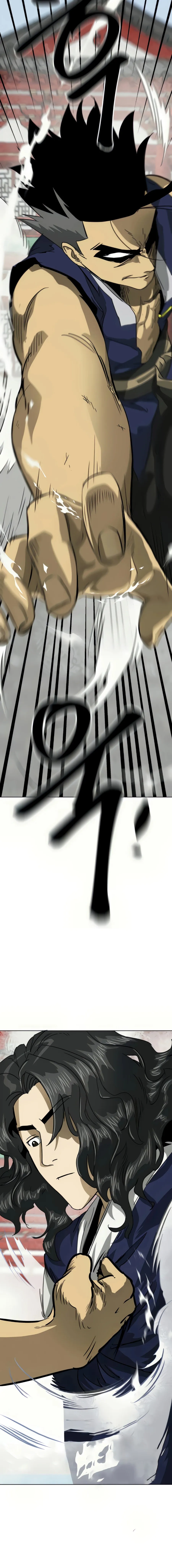 MzgwMUpYUFRLVkJQWlNZTQ.TFB3Pql9ChxJ0GFoITfTpyhzbIq8me0amPqdC40vz2w jXr Hk1myNizYq5JzvG5