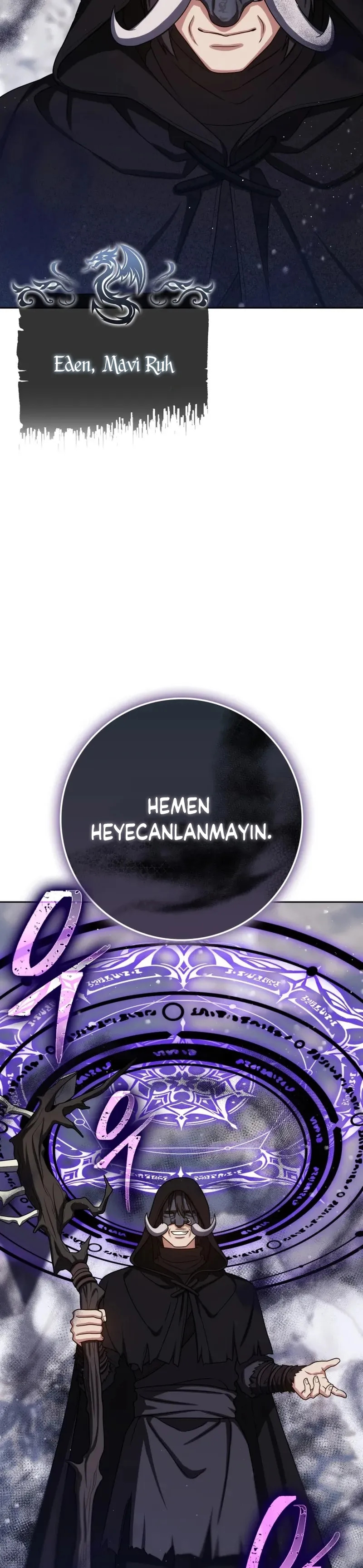 MzgwMUpYUFRLWEZYV1BNWQ.AsIDRXOu LduaHw7vUscPbGF9GG9xP4gC67pGL8aTK5x3XchNIeKsVbBTjPYxV1TWZmD5cANMGfj p2DtbRSQg