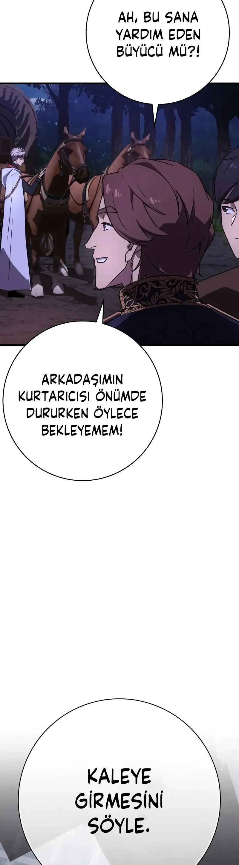 MzgwMUpYVzZHSzA1NEE0WA.bZ0n0ph2HrE2Xps9lkuSVN3pb1fHV 8h0 8g6n1tM2WMzPPUFHMFESVOckJT9dL0
