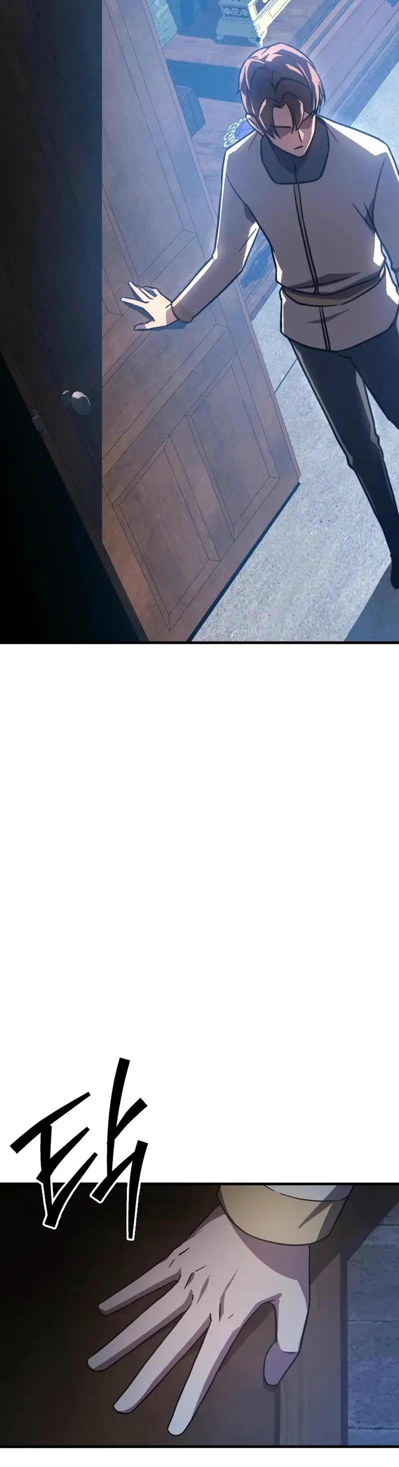 MzgwMUpYVzZHSzA1RzlTRw.L3ql p VsMDRoHyxCbf YkH6 z LfmhTegMK0V6waQPKCeEcsifBCLTkOBqVyWK